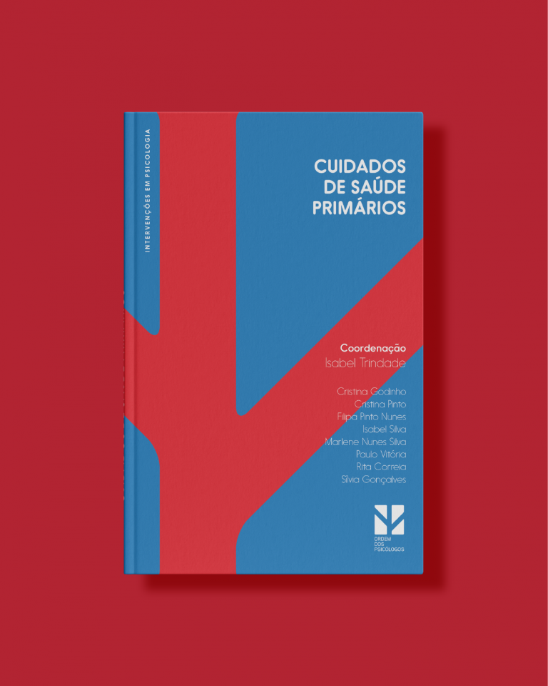 Livro Cuidados de Saúde Primários